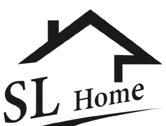 SL Home
